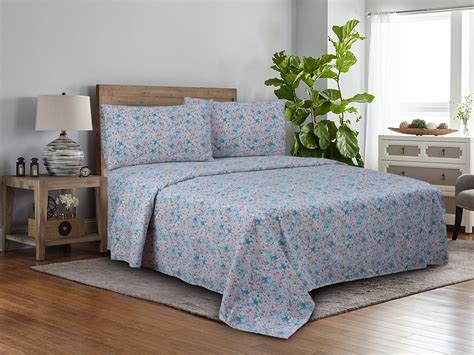 mainstays sheet set|More.